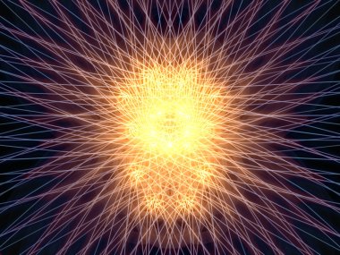 Dijital kılavuz çizgileri