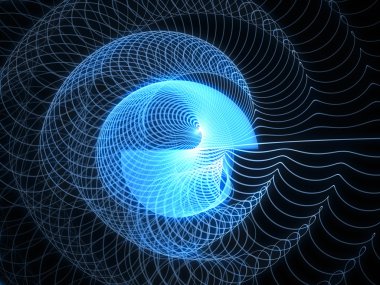 Kılavuz çizgileri enerjisini