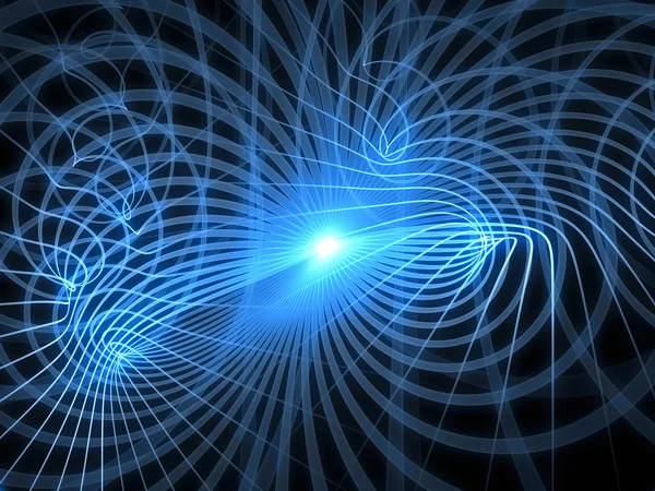 Kılavuz satırları düzenleme