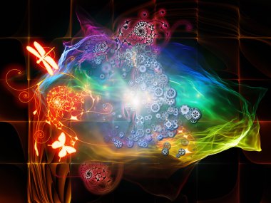 Matematik görselleştirme derinliği