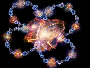 mücevherleri gerçekliği