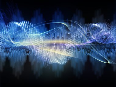 Sıcaklık vermek-in ses