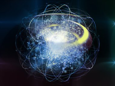 Etkileşimleri çeşitliliği