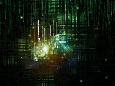 Yapay mantık arka plan