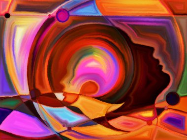 Yanılsamalar algılama