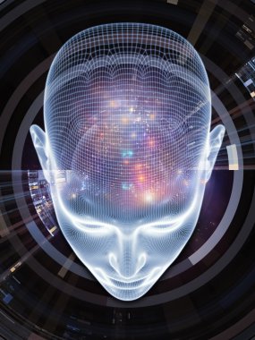 Sanal Insight arka plan