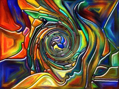 Önceden ne kadar parçalandığı hakkında