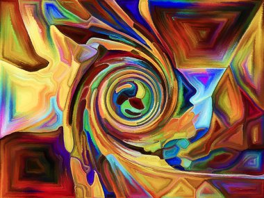 Parçalanma köprüler