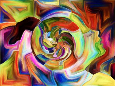 Çeşitlilik sinerji