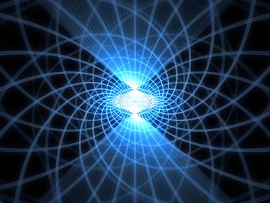 Kılavuz çizgileri yayılma