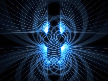 Kılavuz çizgileri krallıkları