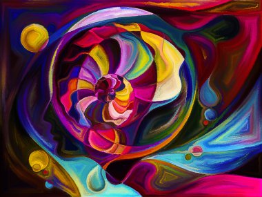 Bölümü unsurları