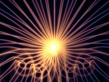 Kılavuz satırları düzenleme