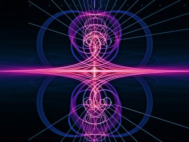 Mecazi kılavuz çizgileri