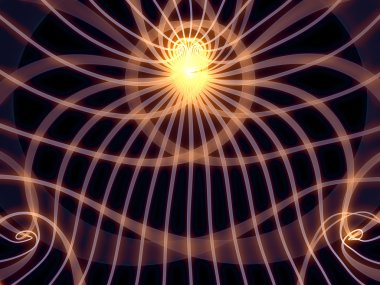 Mecazi kılavuz çizgileri