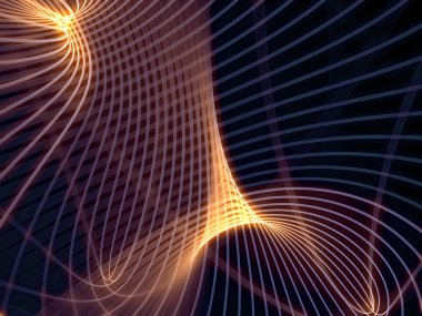 Kılavuz çizgileri enerjisini