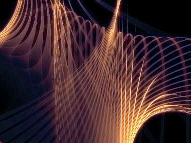 Bağlantıları kılavuz çizgileri