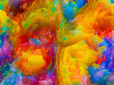 İlerleme arka plan renkleri