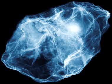 Kızdırma imkansız