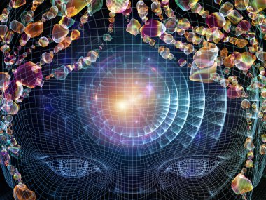 Gelişen nedeni arka plan