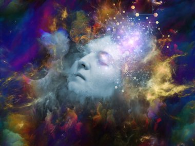 Kendini üzerinde meditasyon