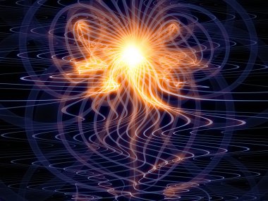 Kılavuz çizgileri sinerji