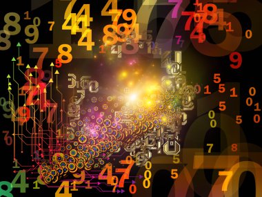 Veri kümesi krallıkları