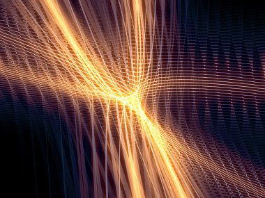 Kılavuz çizgileri önceden