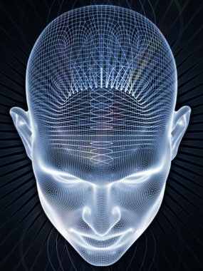 Kavramsal anlayış arka plan