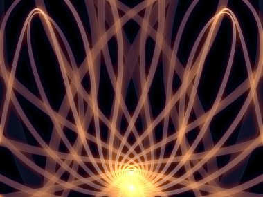 Sanal kılavuz çizgileri