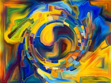 Çeşitlilik yayılması