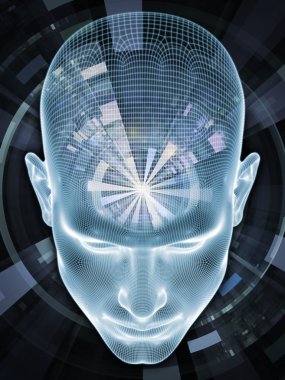 Sanal Insight arka plan