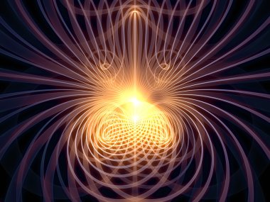 Kavramsal kılavuz çizgileri