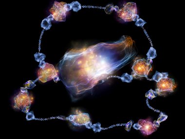 Dijital mücevherleri görselleştirme