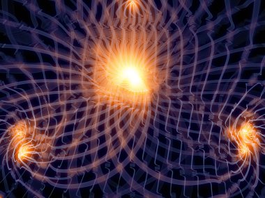 Sanal kılavuz çizgileri