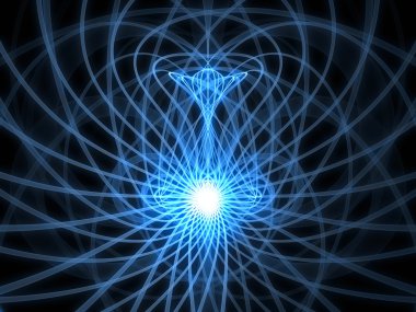 Kılavuz satırları düzenleme