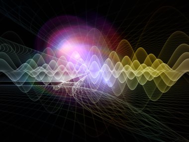 ışık dalgaları bakış açıları