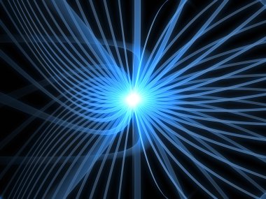 Kılavuz çizgilerini görüntüleme