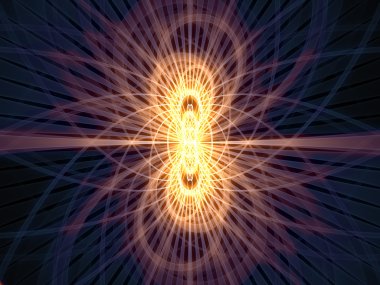 Kılavuz çizgiler sinerji