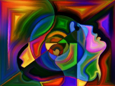 Algı çeşitliliği