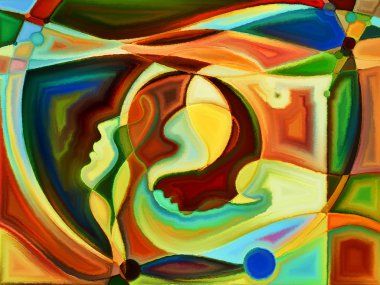 Yaprakları algılama