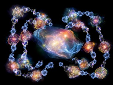 şiir parçaları vizyonu