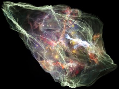 İmkansız, Açılım