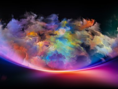 doğru dijital renkler