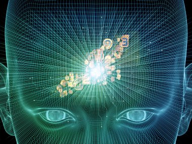 Dijital düşünce doğru