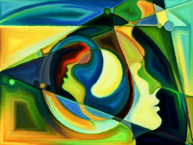 Yanılsamalar algılama