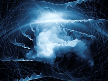 Özet akışı görselleştirme