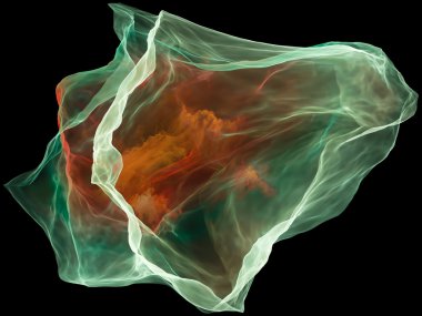 iç zihin parçacık ömrünü