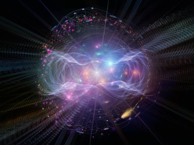 Önceden kuantum dalga