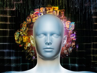 Yayma dijital düşünceler